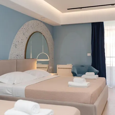 Imperial Visar Vlorë