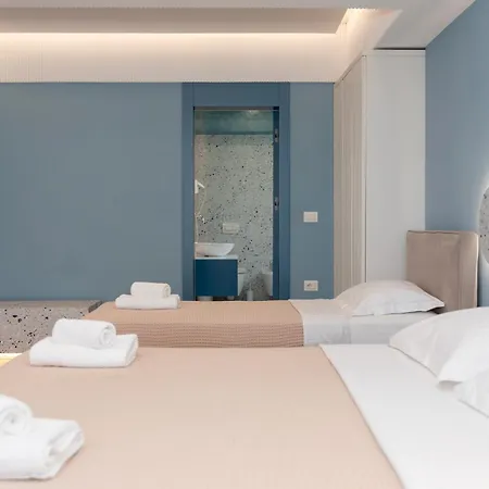 Imperial Visar 3* Vlorë