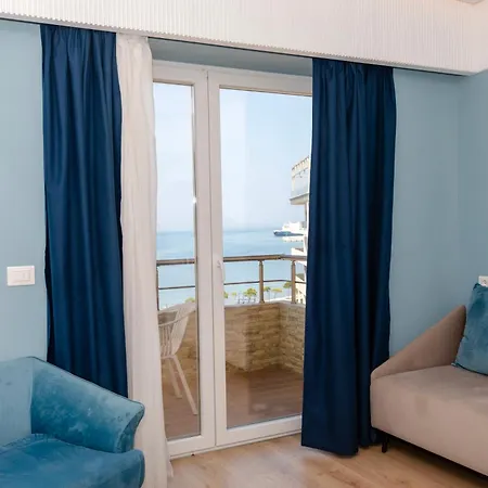 Imperial Visar Bed & Breakfast