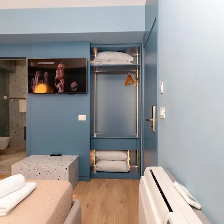 Imperial Visar 3* Vlorë