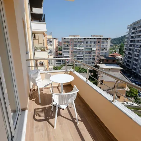 Imperial Visar 3*