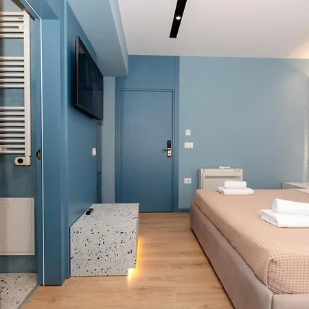 Imperial Visar 3* Vlorë