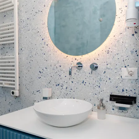 Imperial Visar 3* Vlorë
