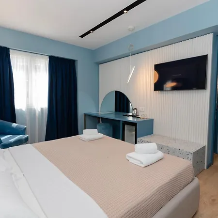 Imperial Visar 3*