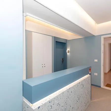 Imperial Visar Vlorë