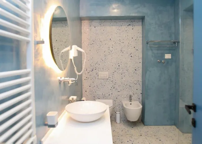 Imperial Visar 3* Wlora