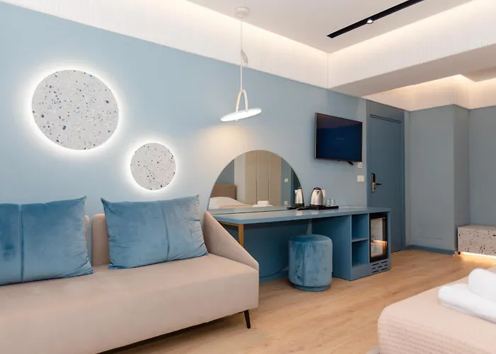 Imperial Visar Wlora