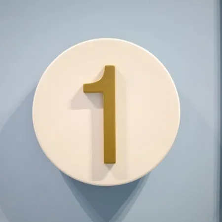 فندق مبيت وإفطار Imperial Visar