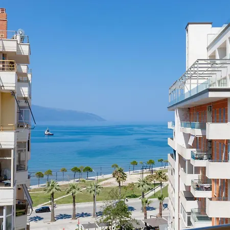 فندق مبيت وإفطار Imperial Visar