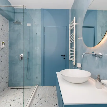 Imperial Visar فندق مبيت وإفطار *