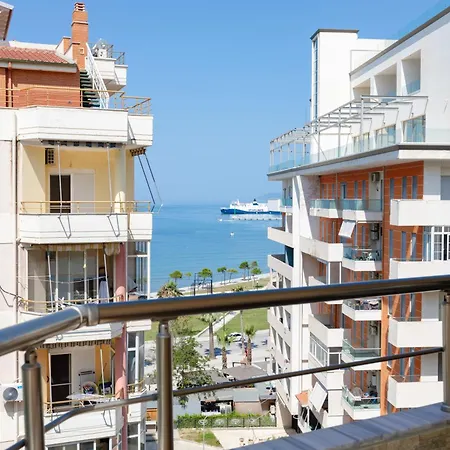 Imperial Visar Bed & Breakfast