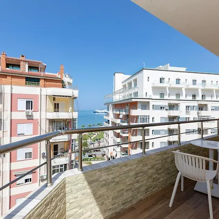 Imperial Visar Bed & Breakfast 3*