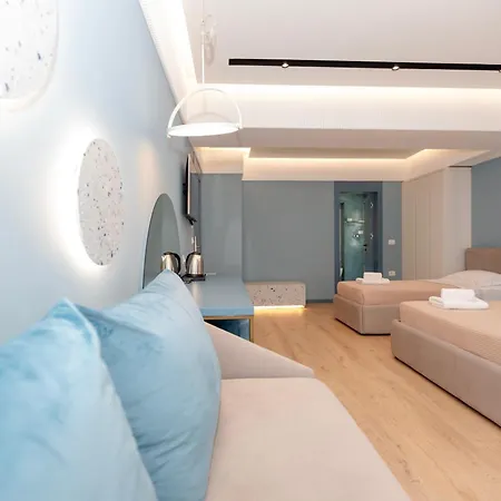 Imperial Visar 3*