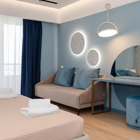 Imperial Visar فندق مبيت وإفطار *
