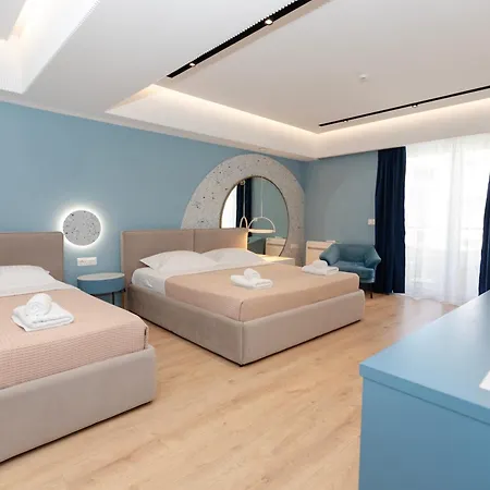 Imperial Visar 3*