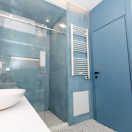 فندق مبيت وإفطار Imperial Visar *