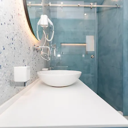 فندق مبيت وإفطار Imperial Visar