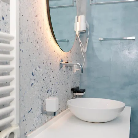 Imperial Visar 3*