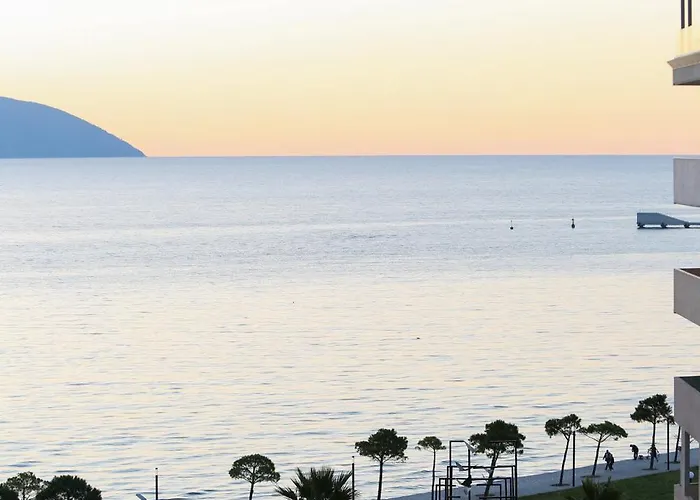 Imperial Visar Bed & Breakfast 3*