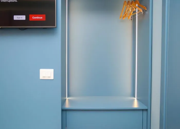 Imperial Visar Vlorë