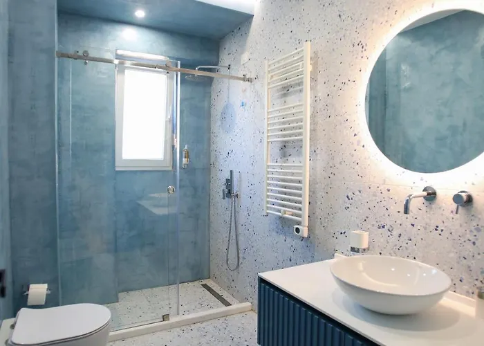 Imperial Visar Bed & Breakfast 3*