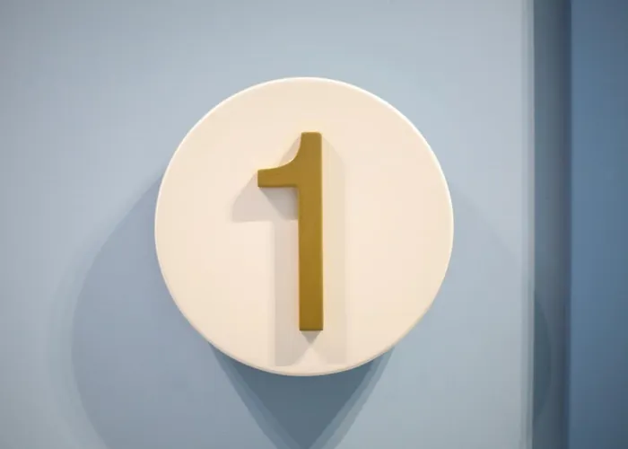 Bed & Breakfast Imperial Visar