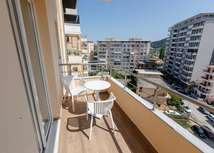 Imperial Visar 3*