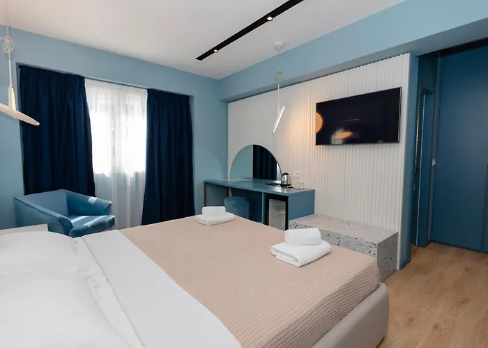 Imperial Visar 3*