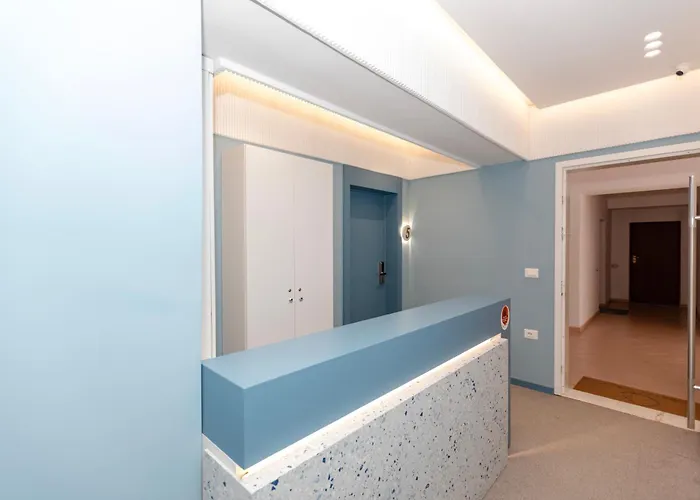 Imperial Visar Vlorë